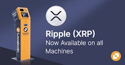 ripple-added-to-localcoin-atms