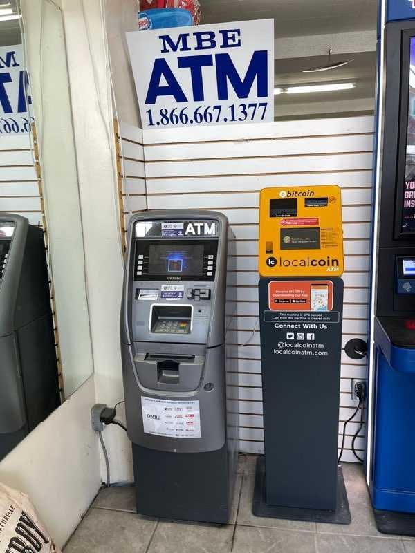 ATM Photo 0