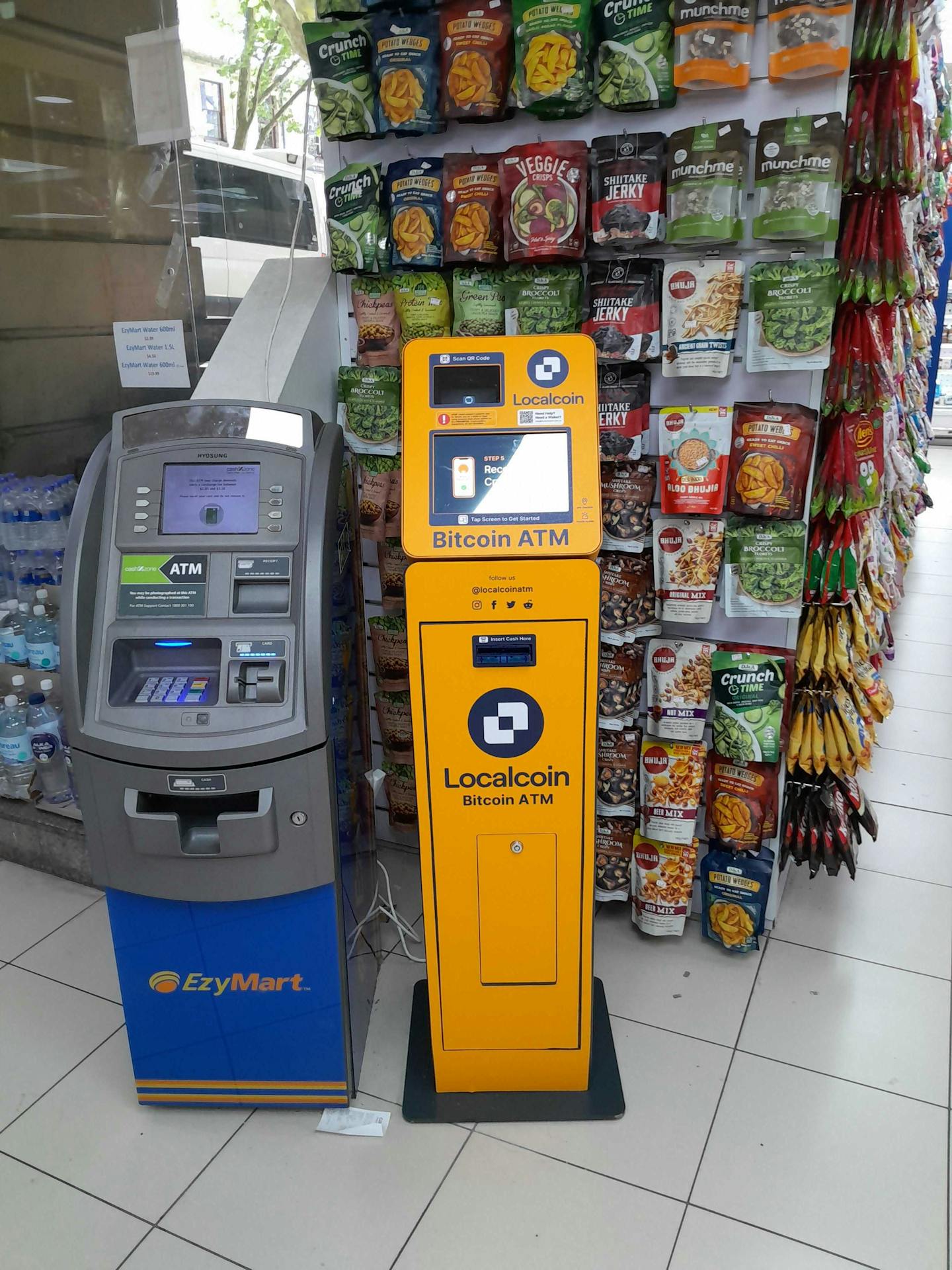ATM Photo 2