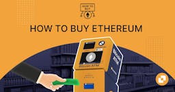 buy-ethereum-with-cash
