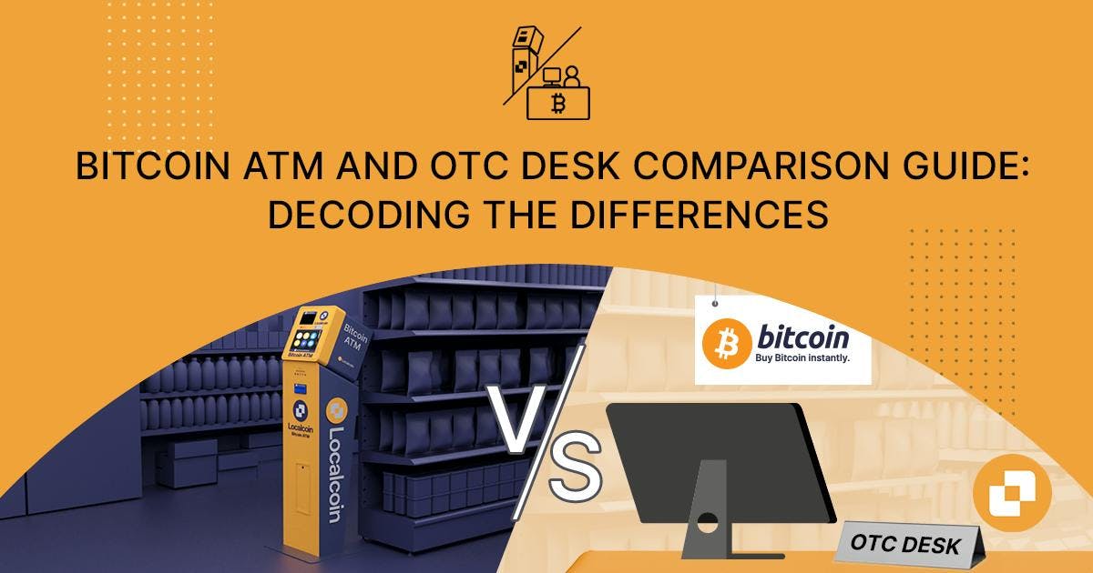 bitcoin-vs-otc-desk