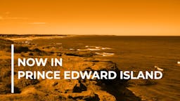 Localcoin Launches In Prince Edward Island