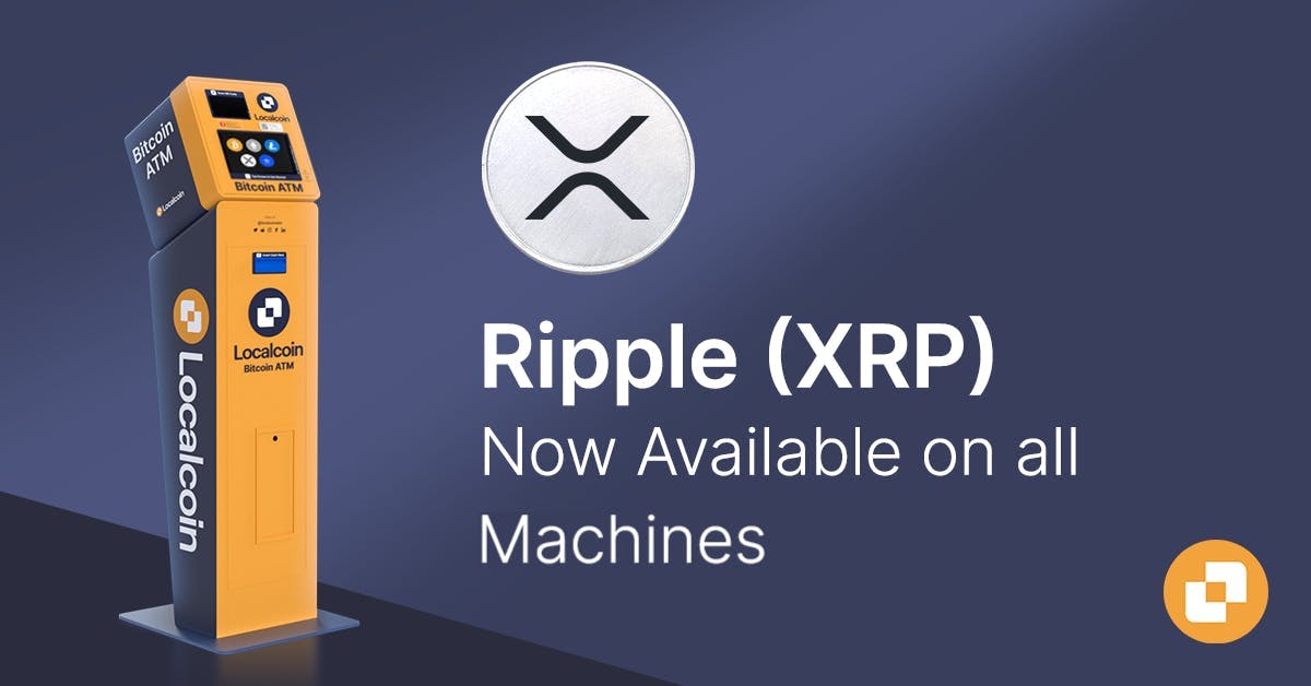 ripple-added-to-localcoin-atms