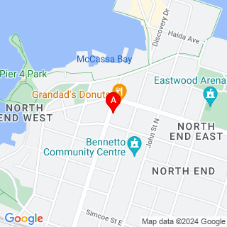  https://goo.gl/maps/aGnXckKVPqbH5zEC9 location map