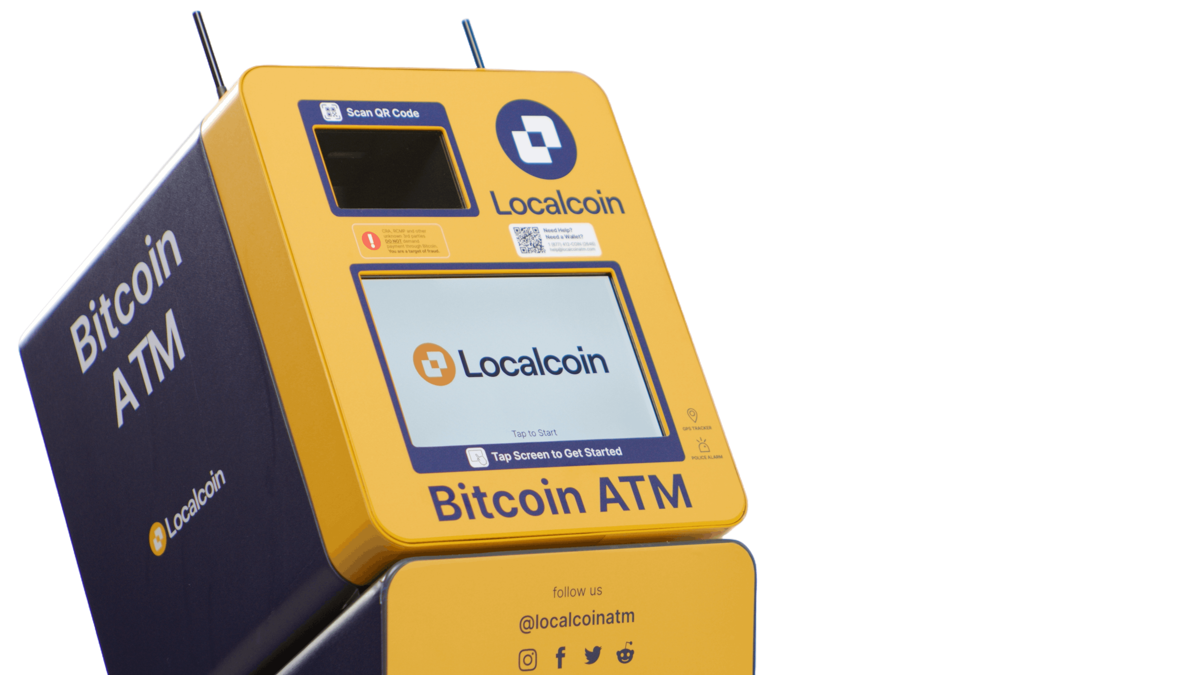 find-bitcoin-atm-in-paraparaumu-localcoin